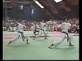 Gojushiho Sho Gojushiho Sho