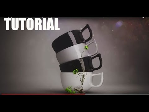 YouTube Preview Image
