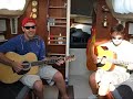 Krzysztof Malinowski - ?eglarski w�r (Original)
