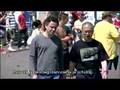 Amnesty-op-Pinkpop