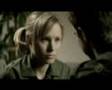 Logan & Veronica - Gone