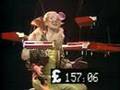 Neil Innes - Godfrey Daniel