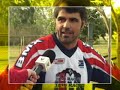TV Feevale - Ativado - Bicicross
