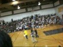 Bethel High Fall Rally 08 Part 2