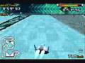 F-Zero Climax Edit Course - Custom: Star Illusion