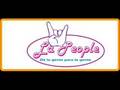 videos de Radio La People (19-11-08)