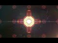 Mastodon: Spectrelig