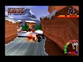 Youtube Youtube