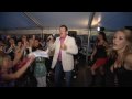 Mister Nightlife Oh Carolien Video and Lyrics