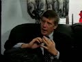 Dr. Aril Edvardsen-Islam Study. Jesus in the Quran part 2,
