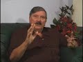 Dr. Aril Edvardsen-Islam Study. Jesus in the Quran part 2,