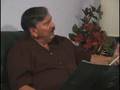 videos de Dr. Aril Edvardsen-Islam Study. Jesus in the Quran part 2,