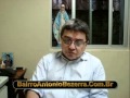 apresentado por BAB Sobre Mon Jan 31 2011 ou 05:50