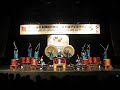 Ishindaiko - Rekka Ishindaiko - Rekka