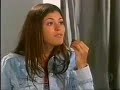 Caco Baresi em Mulheres Apaixonadas - TV Globo (3)