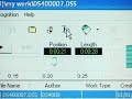 Olympus AS-4000 Transcription Kit