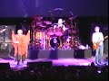 Fleetwood Mac (Stevie Nicks) performs \"Sara\" Live 2004 Fleetwood Mac (Stevie Nicks) performs \"Sara\" Live 2004