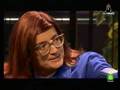 BUENAFUENTE 329 - Peggy whitson