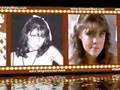Donna Wilkes - Actress - Angel and Jaws 2