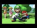 classic game room presents a cgr undertow video game review of mario golf: toadstool tour from camelot software planning and nintendo for the nintendo gamecube. mario leaves his go kart at home and busts out his golf swing in this sports game. it seems the addition of mario to any game just make it that much better. this video game review features mario golf: toadstool tour video gameplay footage and commentary.