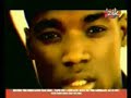 KDD - Une Princesse est Morte
