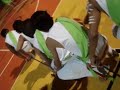 Abertura dos Jogos Sophos 2008 - Ensino M�dio
