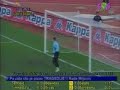 Partizan - Cukaricki 1:1 (TV Reportaza)