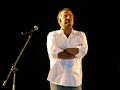 Max Giusti \"lotito\" Max Giusti \"lotito\"