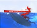 QuikSilver Motion Graphics Commercial by Me QuikSilver Motion Graphics Commercial by Me