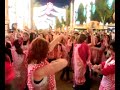 D�a de las Mujeres en la Feria de Jerez
