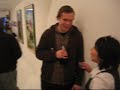 Meet the Artists and Ted Mineo at Deitch Projects