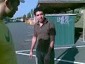 figus fahrstunde 3 figus fahrstunde 3