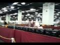 videos de Great Train Show - Anaheim California #5