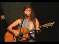 Assistir ao v�deo