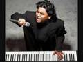 A.R. Rahman - Meherbaan (Ada) High Quality