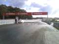 Trackfreeks JDM DC2