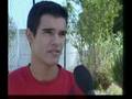 videos de Curto Circuito nas escolas #03