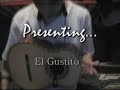 Vihuela, El Gustito Mariachi........myspace.com/juandedios1