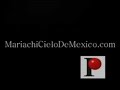 Vihuela, El Gustito Mariachi........myspace.com/juandedios1