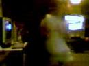 devin dancing