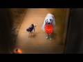 Trick or Treat? - Funny Dogs Halloween
