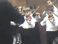 videos de Cancion del Viento (Echi)