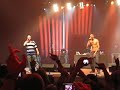 Sokół & Pono - 