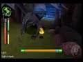 ben10: alien force -psp- 02- [7/7]

