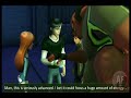 ben10: alien force -psp- 02- [7/7]

