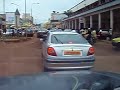 Douala Cameroun