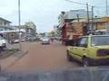 Douala Cameroun