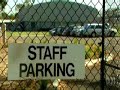 Summer Heights High - Jonah\ Summer Heights High - Jonah\