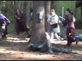 LARP Ogre Battle Special Version