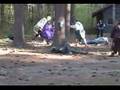 LARP Ogre Battle Special Version